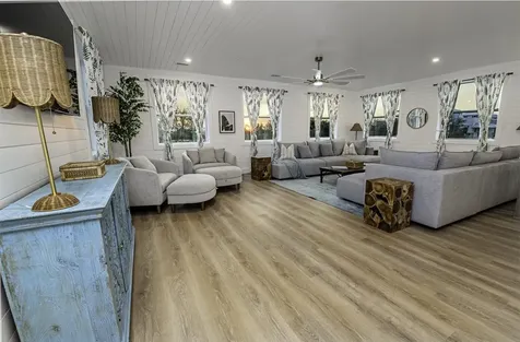 16/18/20 Inlet Place St Augustine FL 32080