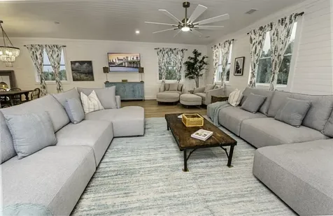 16/18/20 Inlet Place St Augustine FL 32080
