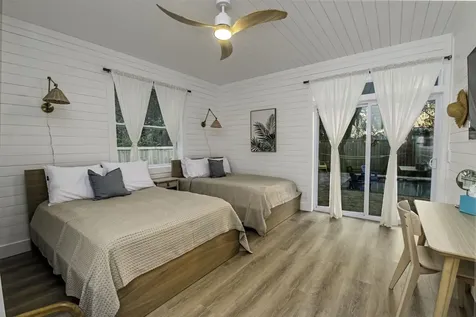 16/18/20 Inlet Place St Augustine FL 32080