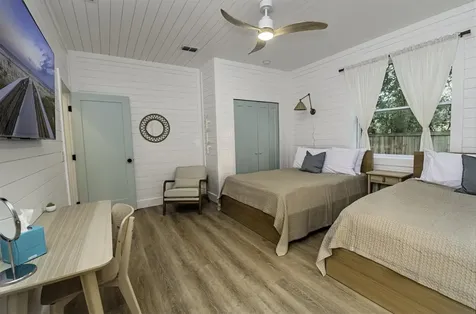 16/18/20 Inlet Place St Augustine FL 32080
