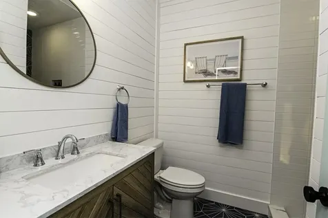 16/18/20 Inlet Place St Augustine FL 32080