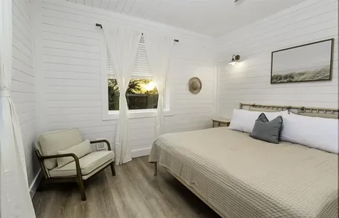 16/18/20 Inlet Place St Augustine FL 32080