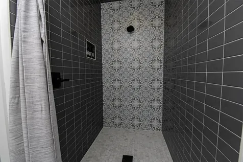 16/18/20 Inlet Place St Augustine FL 32080