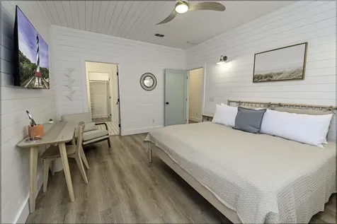16/18/20 Inlet Place St Augustine FL 32080