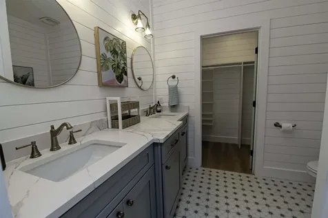 16/18/20 Inlet Place St Augustine FL 32080