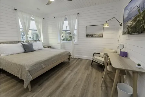 16/18/20 Inlet Place St Augustine FL 32080