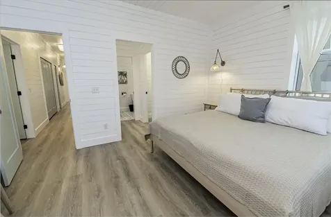 16/18/20 Inlet Place St Augustine FL 32080