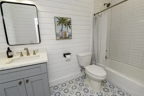 16/18/20 Inlet Place St Augustine FL 32080