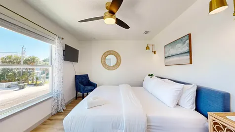 16/18/20 Inlet Place St Augustine FL 32080
