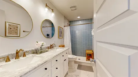 16/18/20 Inlet Place St Augustine FL 32080