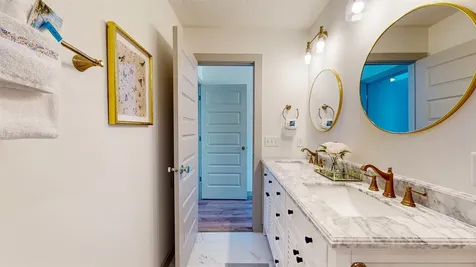16/18/20 Inlet Place St Augustine FL 32080