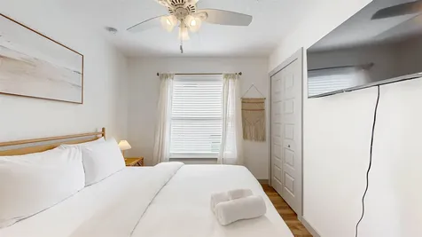 16/18/20 Inlet Place St Augustine FL 32080