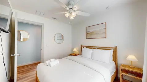 16/18/20 Inlet Place St Augustine FL 32080