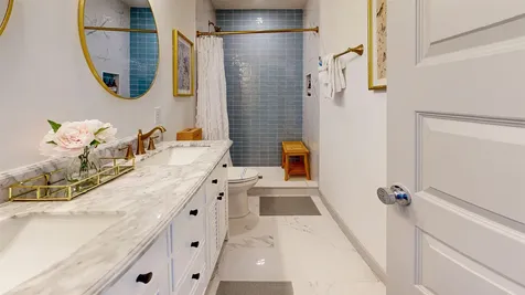 16/18/20 Inlet Place St Augustine FL 32080
