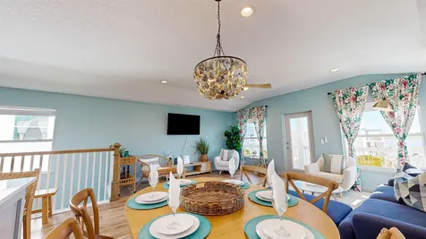 16/18/20 Inlet Place St Augustine FL 32080