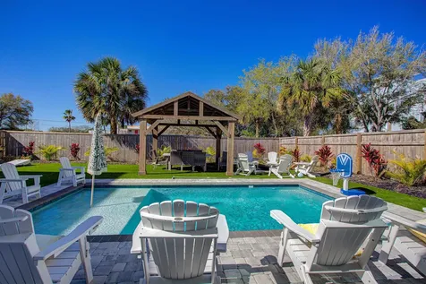 16/18/20 Inlet Place St Augustine FL 32080