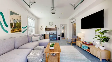 16/18/20 Inlet Place St Augustine FL 32080