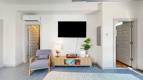 16/18/20 Inlet Place St Augustine FL 32080