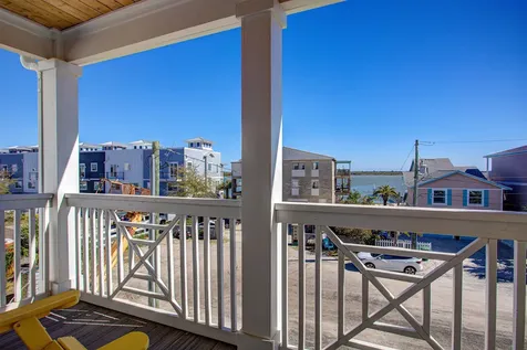 16/18/20 Inlet Place St Augustine FL 32080
