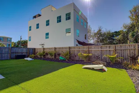 16/18/20 Inlet Place St Augustine FL 32080