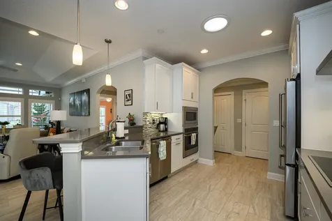 68 Ocale Court St Augustine FL 32084