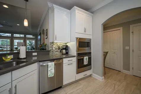68 Ocale Court St Augustine FL 32084