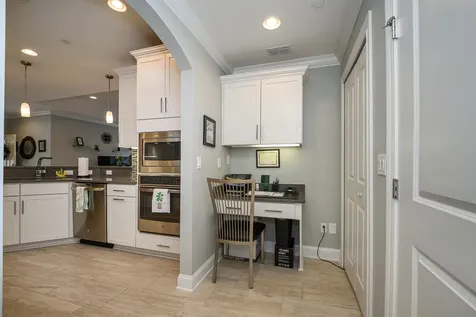 68 Ocale Court St Augustine FL 32084
