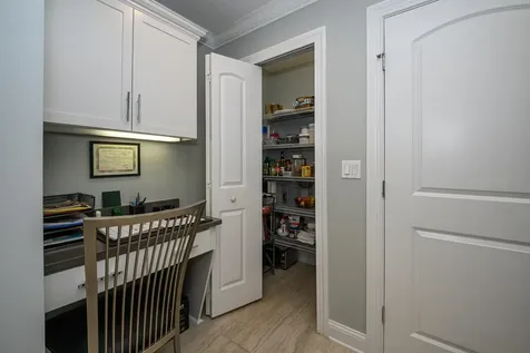 68 Ocale Court St Augustine FL 32084