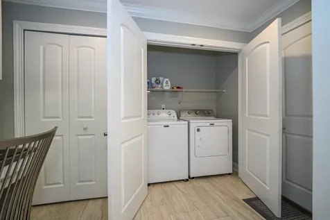 68 Ocale Court St Augustine FL 32084