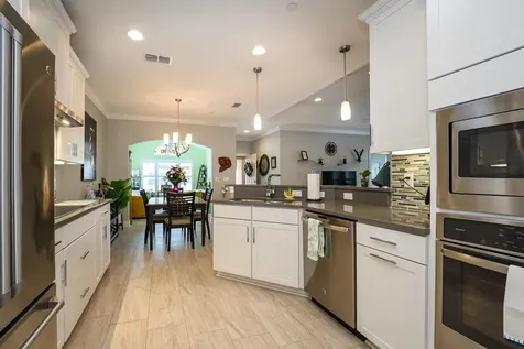 68 Ocale Court St Augustine FL 32084