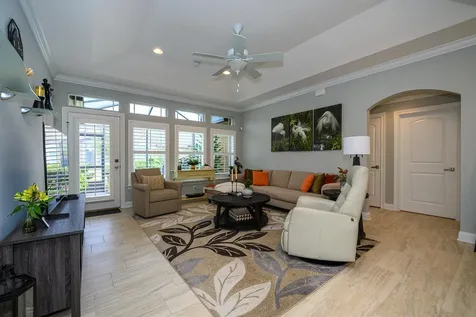 68 Ocale Court St Augustine FL 32084