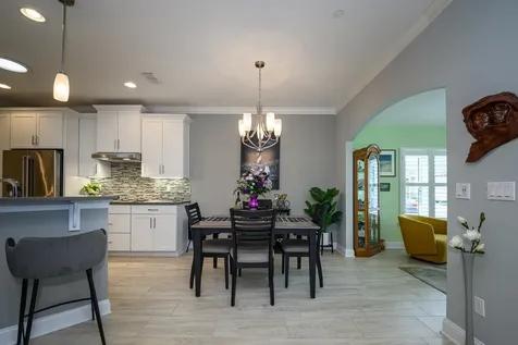 68 Ocale Court St Augustine FL 32084