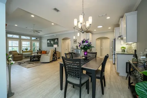 68 Ocale Court St Augustine FL 32084