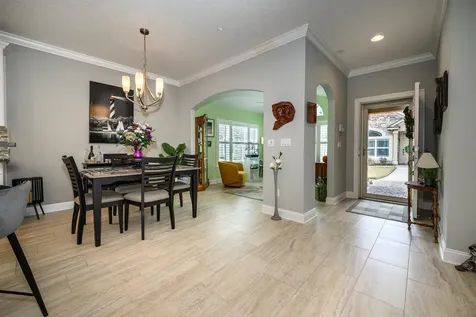 68 Ocale Court St Augustine FL 32084