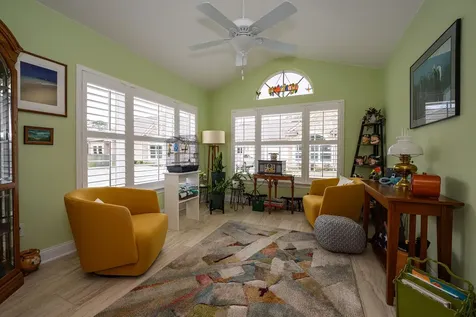 68 Ocale Court St Augustine FL 32084
