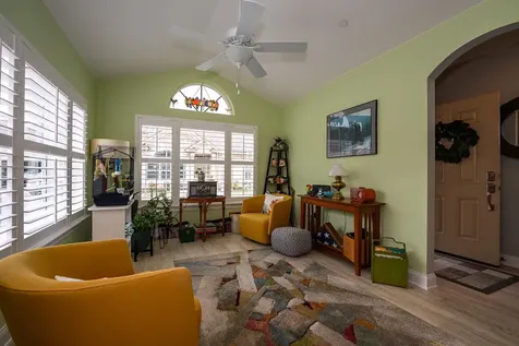 68 Ocale Court St Augustine FL 32084