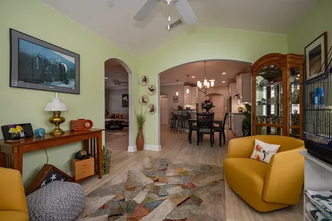 68 Ocale Court St Augustine FL 32084