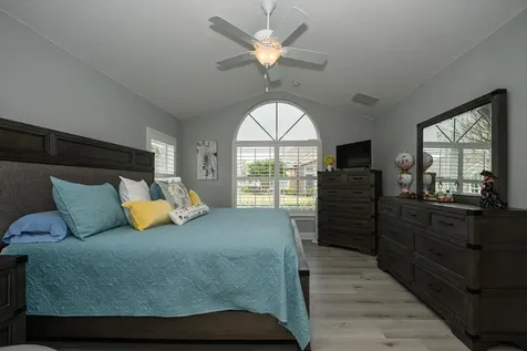68 Ocale Court St Augustine FL 32084