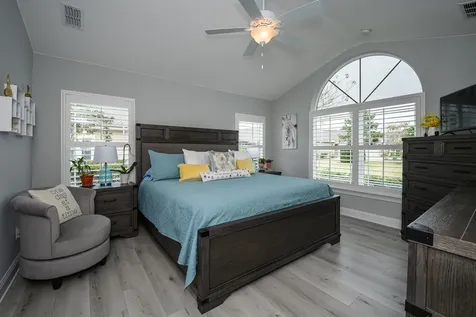 68 Ocale Court St Augustine FL 32084