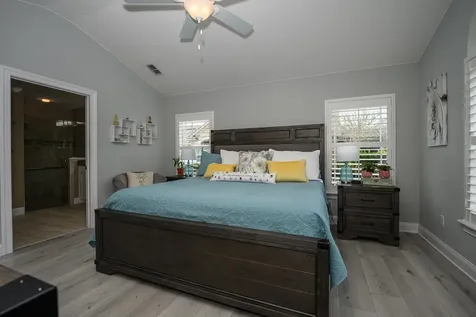 68 Ocale Court St Augustine FL 32084