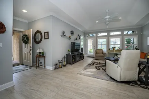 68 Ocale Court St Augustine FL 32084