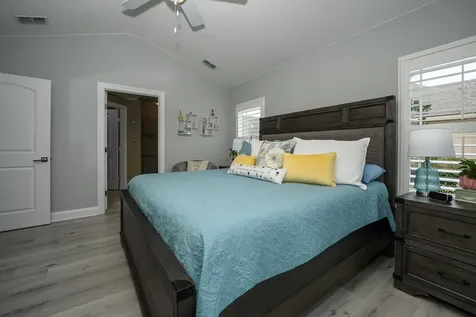 68 Ocale Court St Augustine FL 32084