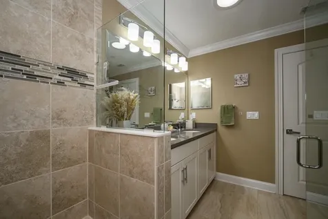 68 Ocale Court St Augustine FL 32084