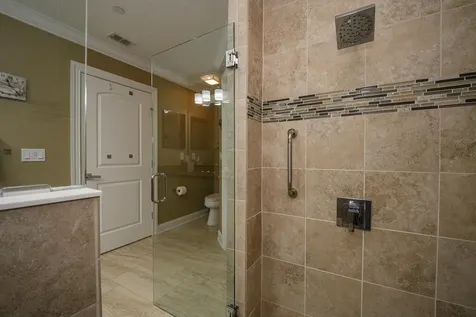68 Ocale Court St Augustine FL 32084