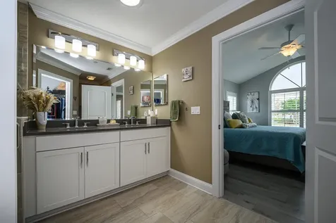 68 Ocale Court St Augustine FL 32084