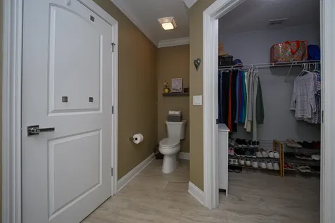 68 Ocale Court St Augustine FL 32084