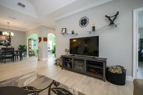 68 Ocale Court St Augustine FL 32084