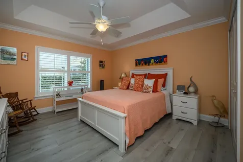 68 Ocale Court St Augustine FL 32084