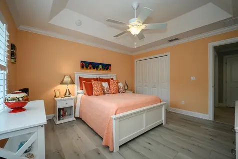 68 Ocale Court St Augustine FL 32084