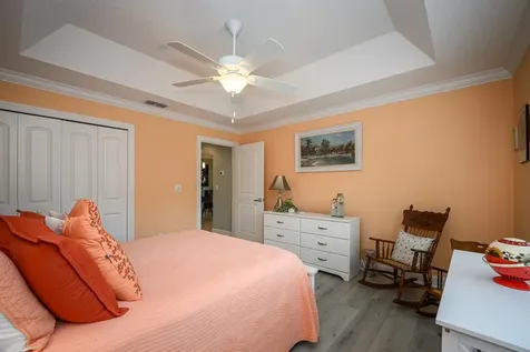 68 Ocale Court St Augustine FL 32084
